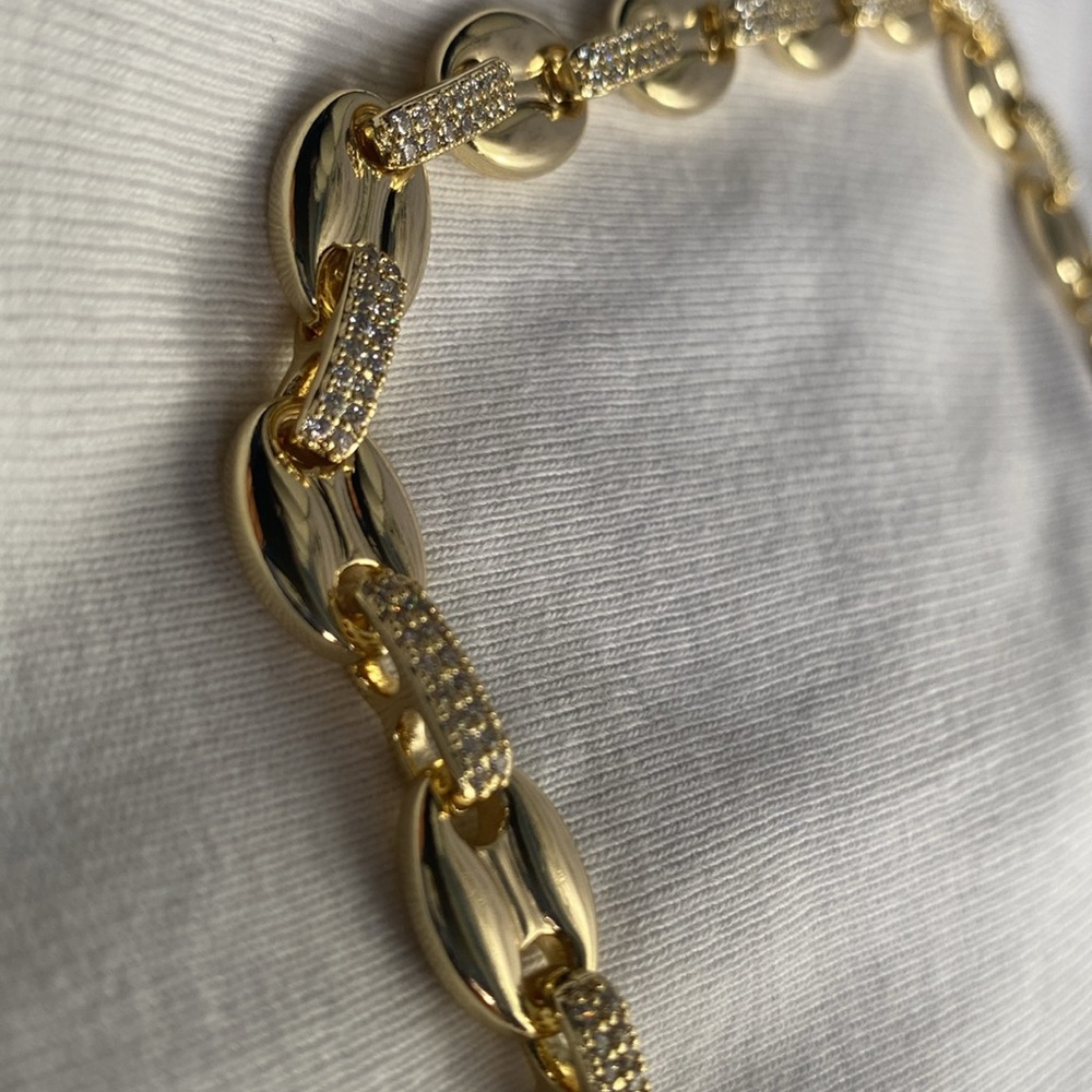 chain DD - Picture 6 of 7